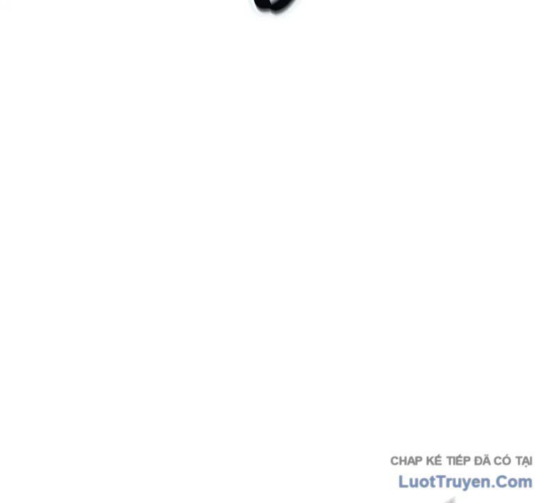 Ma Giáo Quan Quy Hoàn Chapter 36 - 162