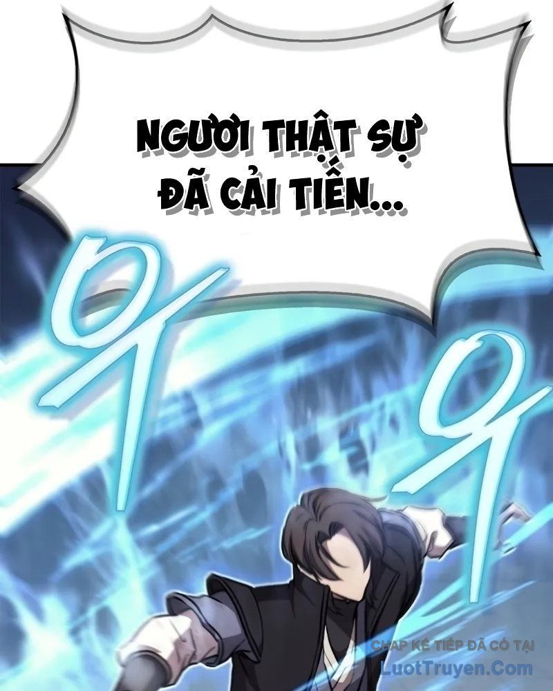 Ma Giáo Quan Quy Hoàn Chapter 36 - 163