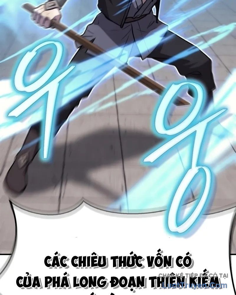 Ma Giáo Quan Quy Hoàn Chapter 36 - 164