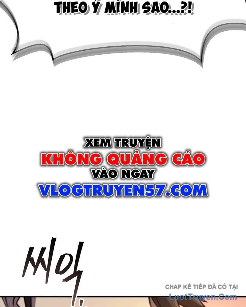 Ma Giáo Quan Quy Hoàn Chapter 36 - 165