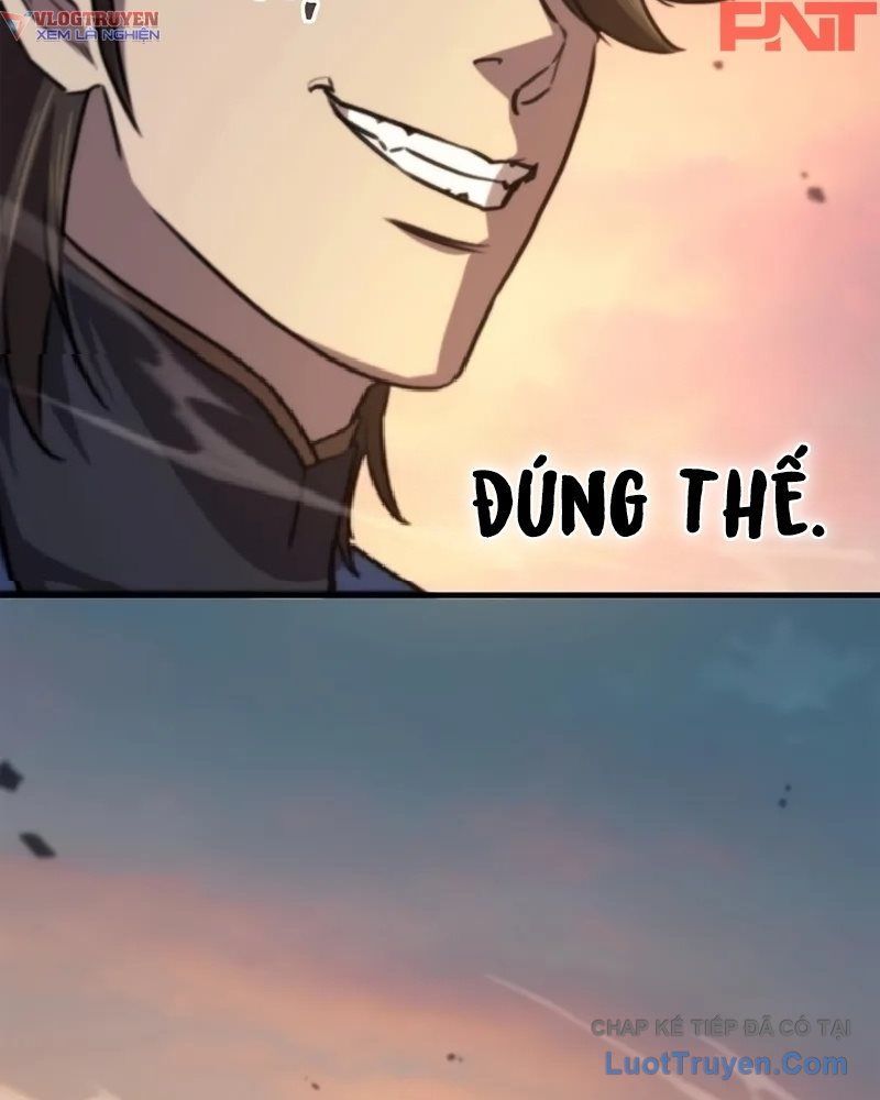 Ma Giáo Quan Quy Hoàn Chapter 36 - 166