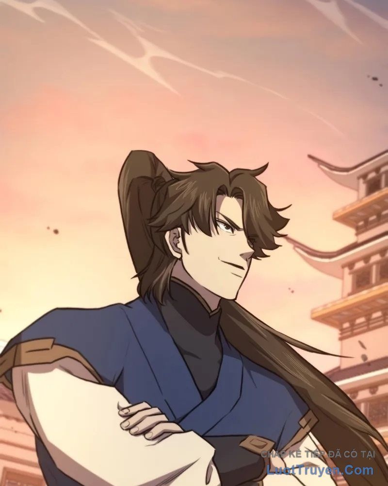 Ma Giáo Quan Quy Hoàn Chapter 36 - 167