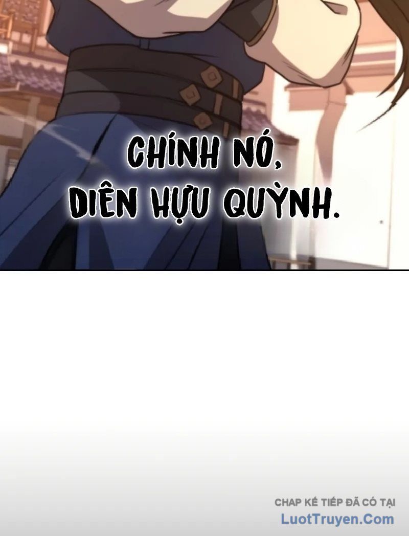 Ma Giáo Quan Quy Hoàn Chapter 36 - 168