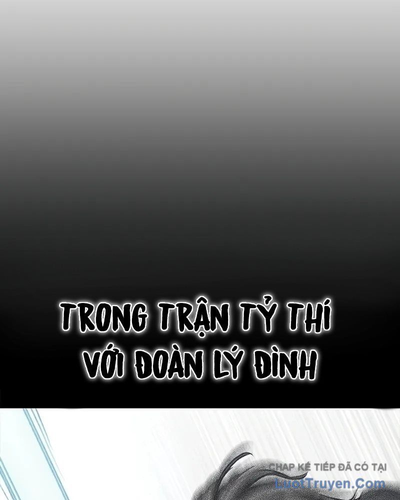 Ma Giáo Quan Quy Hoàn Chapter 36 - 169