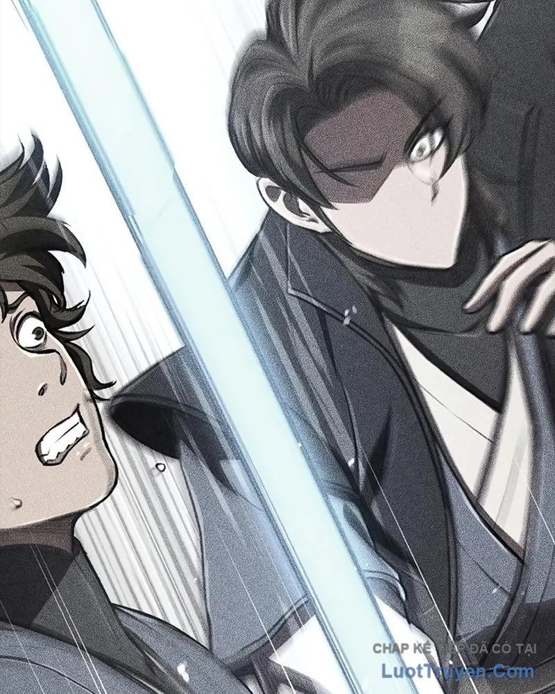 Ma Giáo Quan Quy Hoàn Chapter 36 - 170