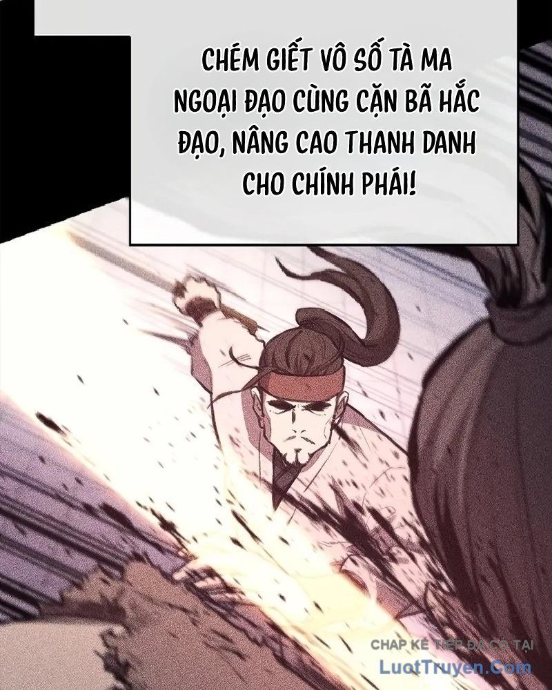 Ma Giáo Quan Quy Hoàn Chapter 36 - 18