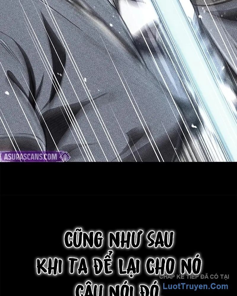 Ma Giáo Quan Quy Hoàn Chapter 36 - 171