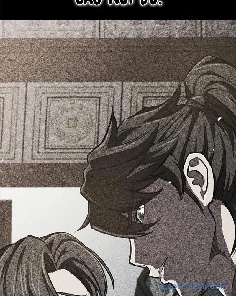 Ma Giáo Quan Quy Hoàn Chapter 36 - 172