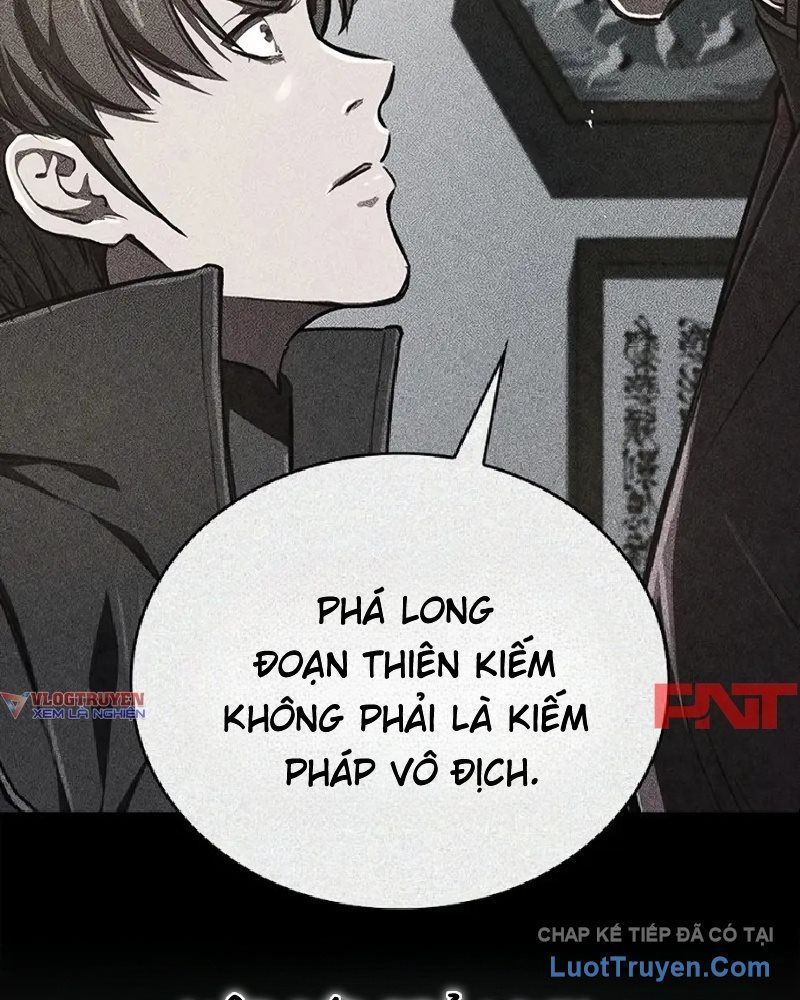 Ma Giáo Quan Quy Hoàn Chapter 36 - 173