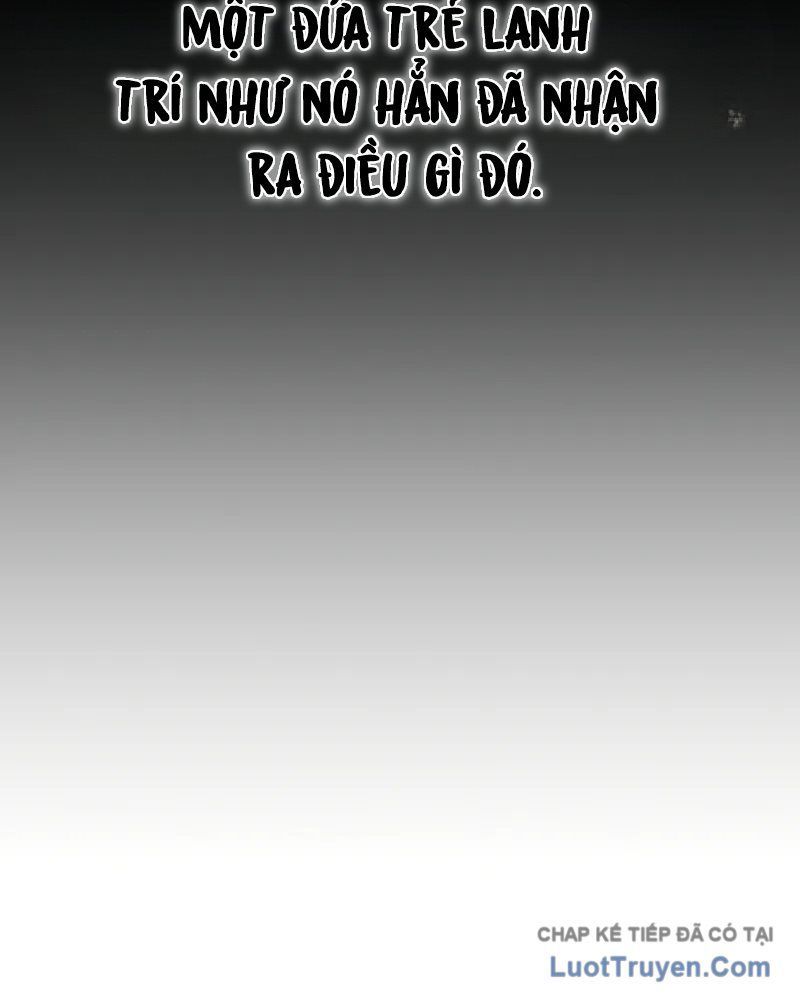 Ma Giáo Quan Quy Hoàn Chapter 36 - 174