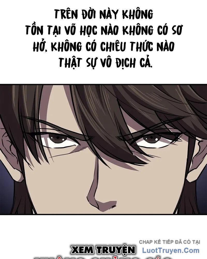 Ma Giáo Quan Quy Hoàn Chapter 36 - 175