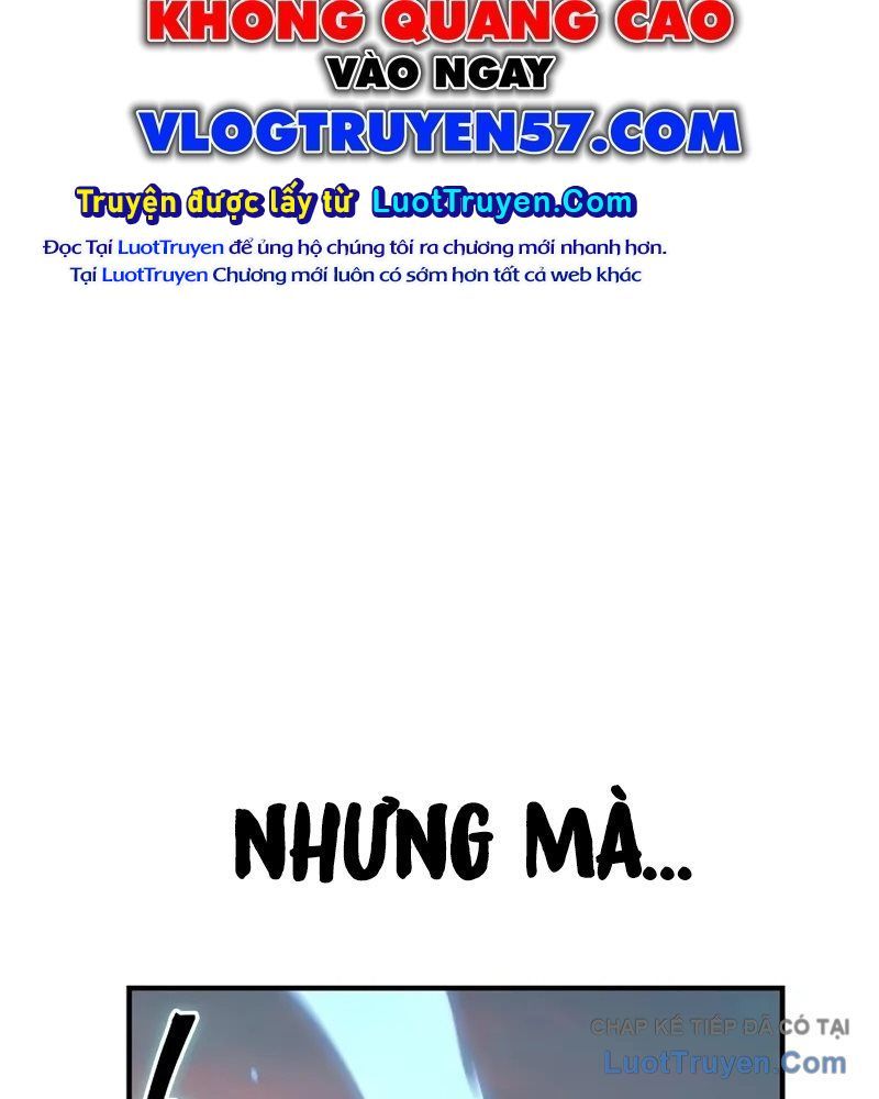 Ma Giáo Quan Quy Hoàn Chapter 36 - 176