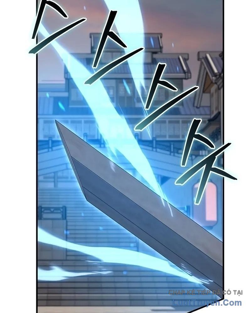 Ma Giáo Quan Quy Hoàn Chapter 36 - 177