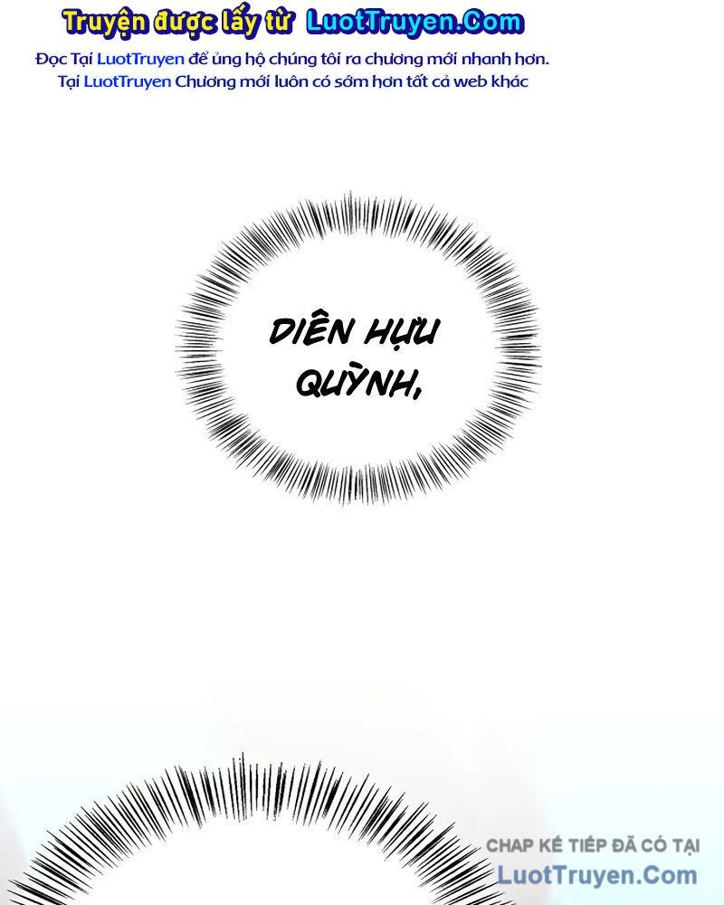 Ma Giáo Quan Quy Hoàn Chapter 36 - 179