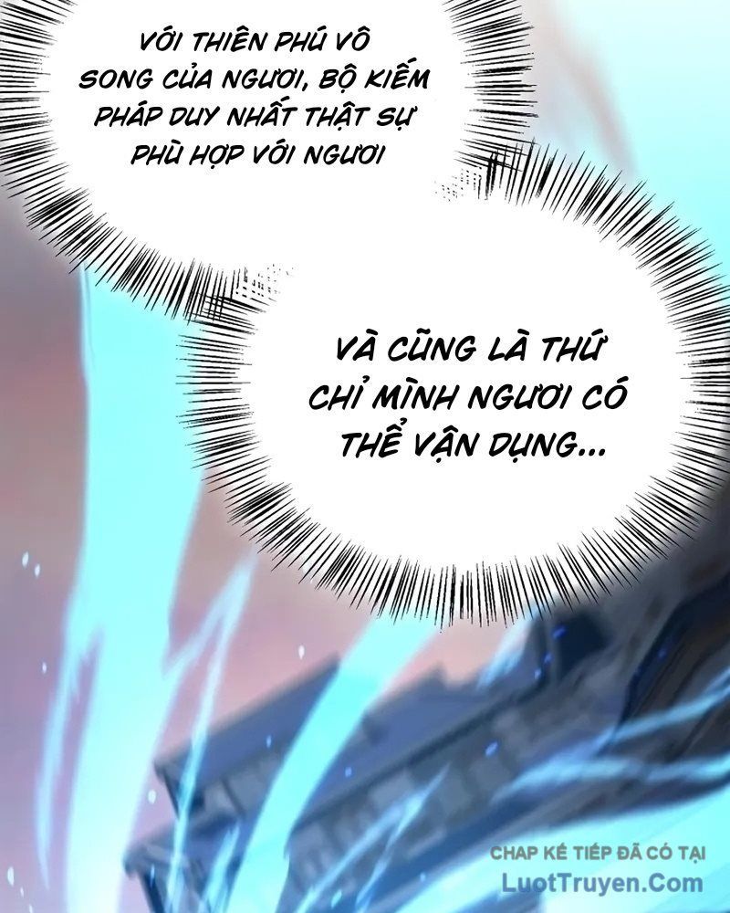 Ma Giáo Quan Quy Hoàn Chapter 36 - 180