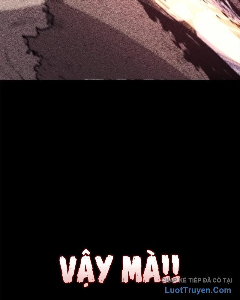 Ma Giáo Quan Quy Hoàn Chapter 36 - 19