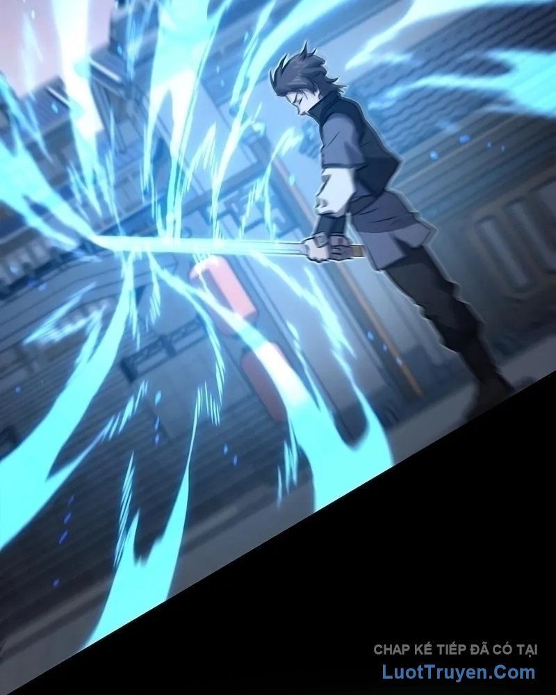 Ma Giáo Quan Quy Hoàn Chapter 36 - 181
