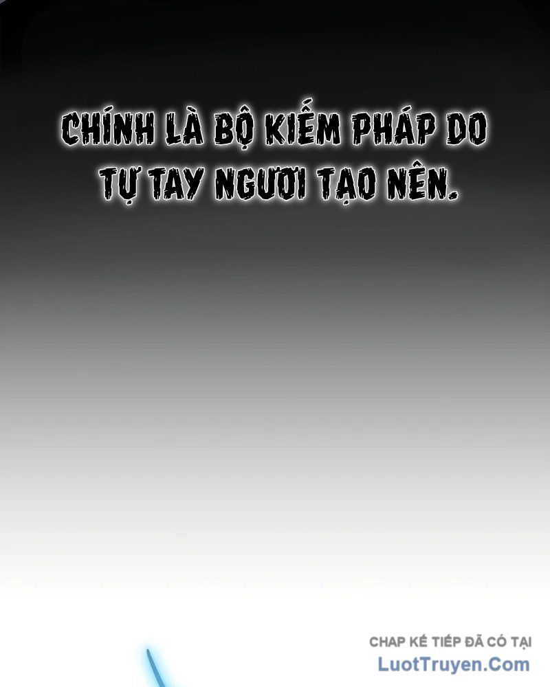 Ma Giáo Quan Quy Hoàn Chapter 36 - 182