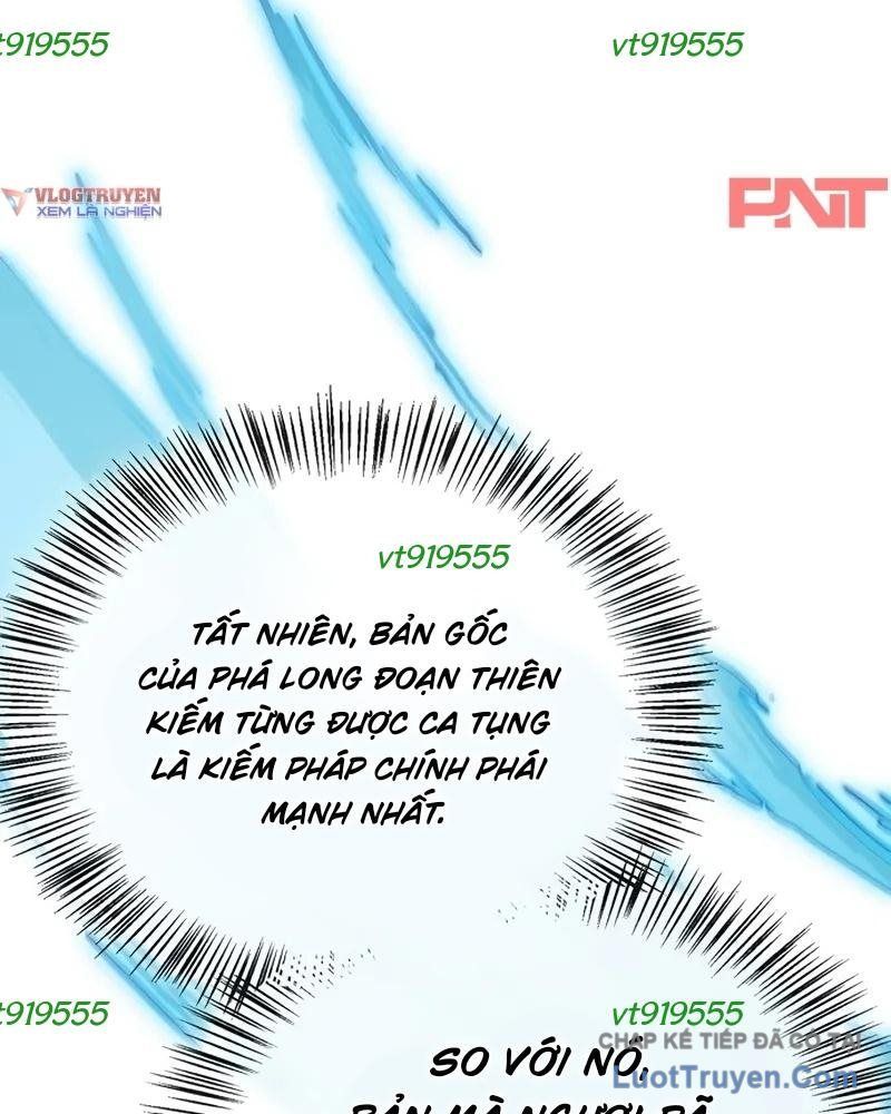 Ma Giáo Quan Quy Hoàn Chapter 36 - 183
