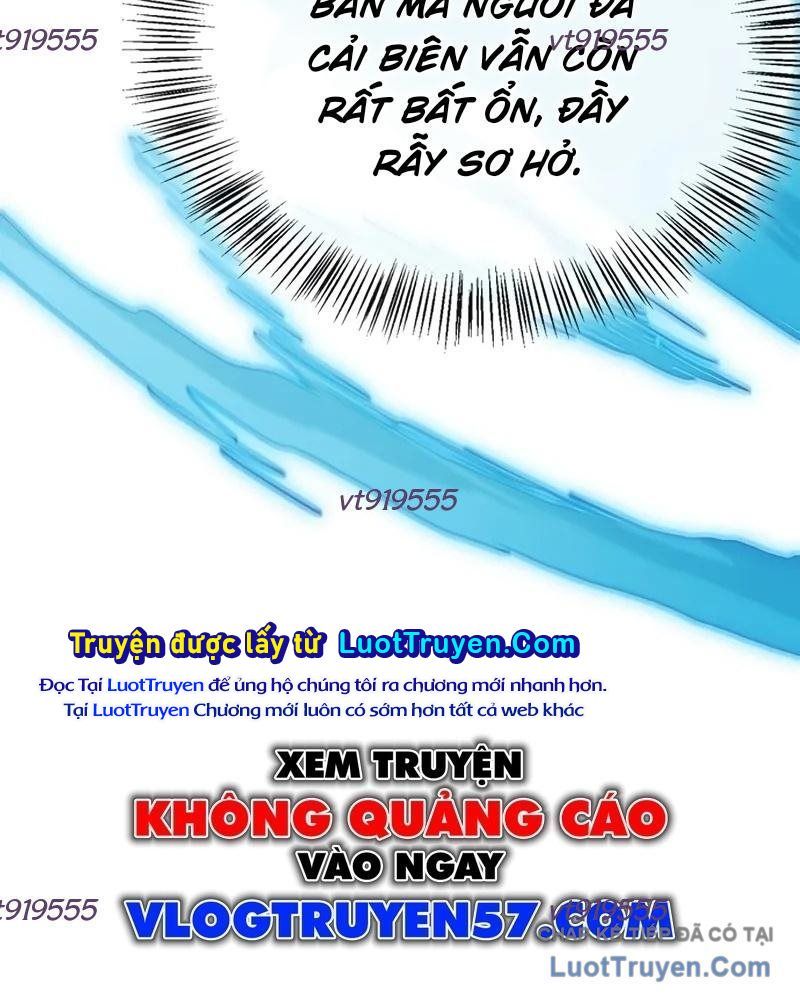 Ma Giáo Quan Quy Hoàn Chapter 36 - 184