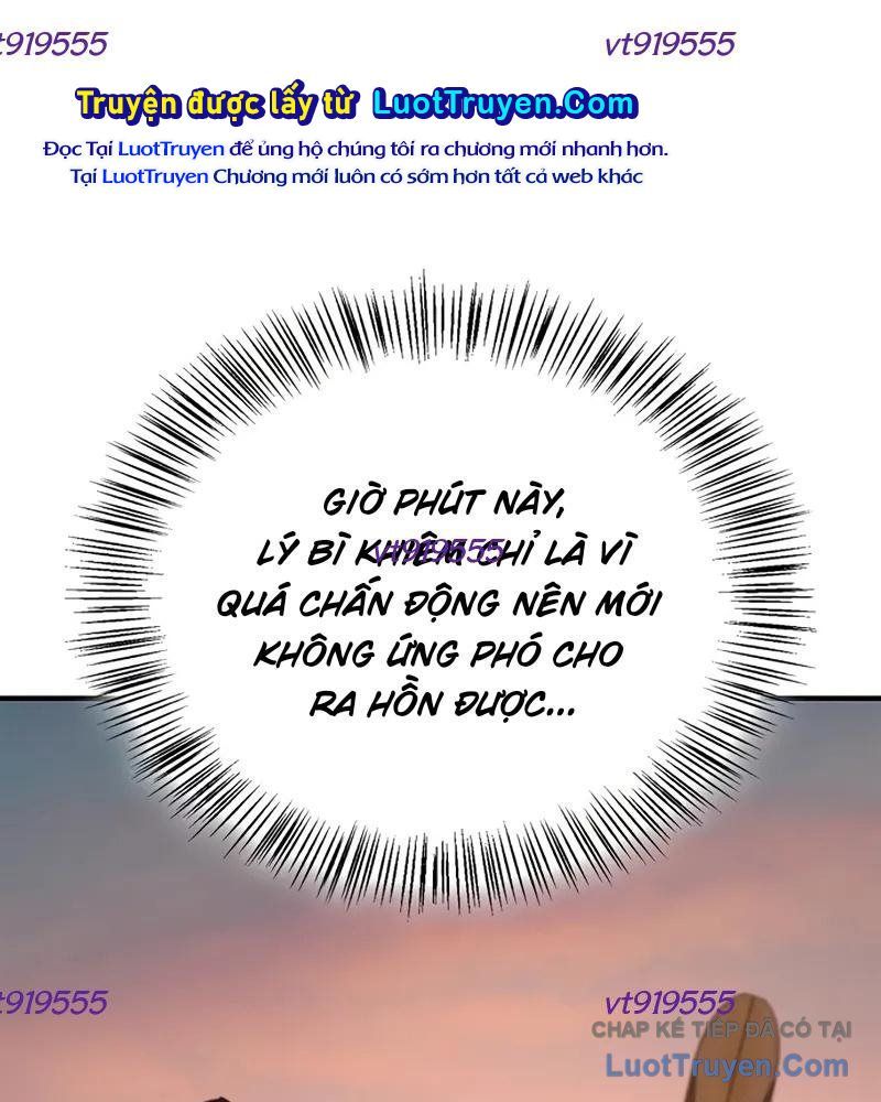 Ma Giáo Quan Quy Hoàn Chapter 36 - 185