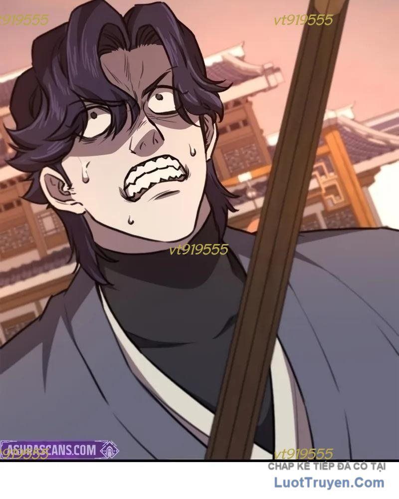 Ma Giáo Quan Quy Hoàn Chapter 36 - 186