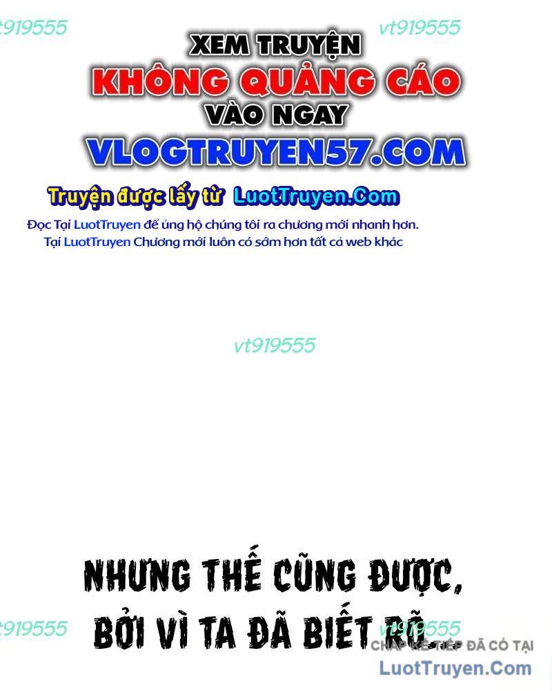 Ma Giáo Quan Quy Hoàn Chapter 36 - 188