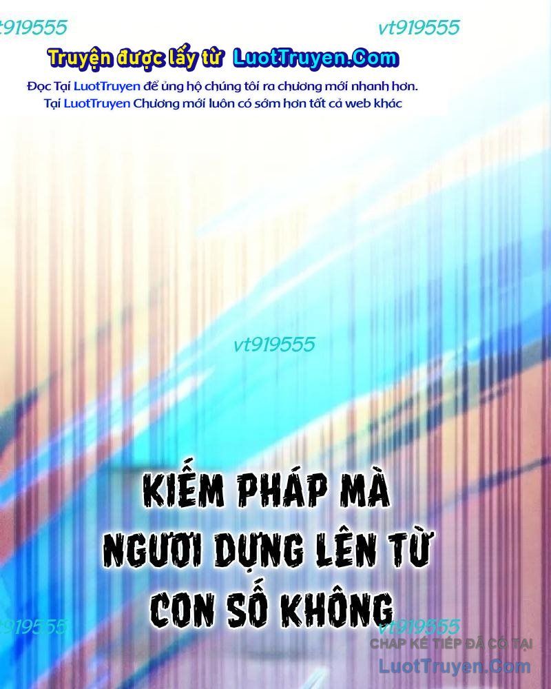 Ma Giáo Quan Quy Hoàn Chapter 36 - 189