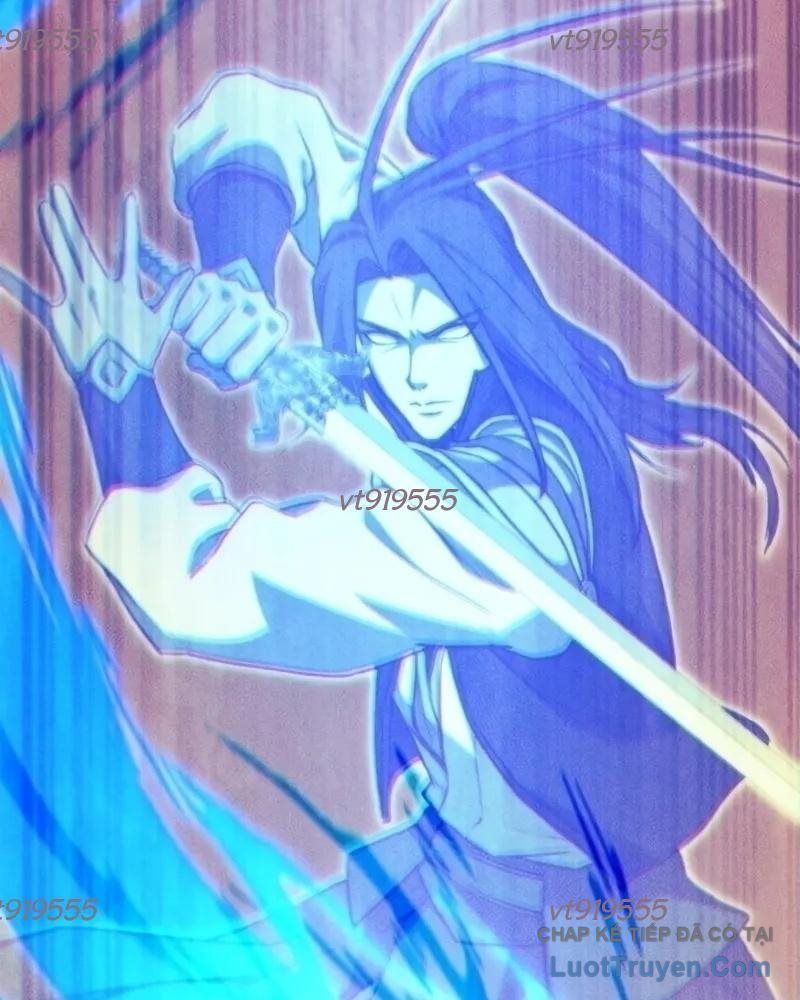 Ma Giáo Quan Quy Hoàn Chapter 36 - 190