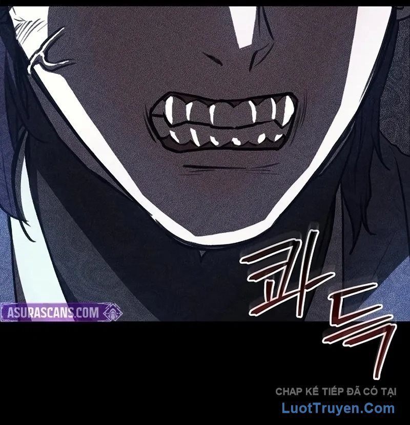 Ma Giáo Quan Quy Hoàn Chapter 36 - 20