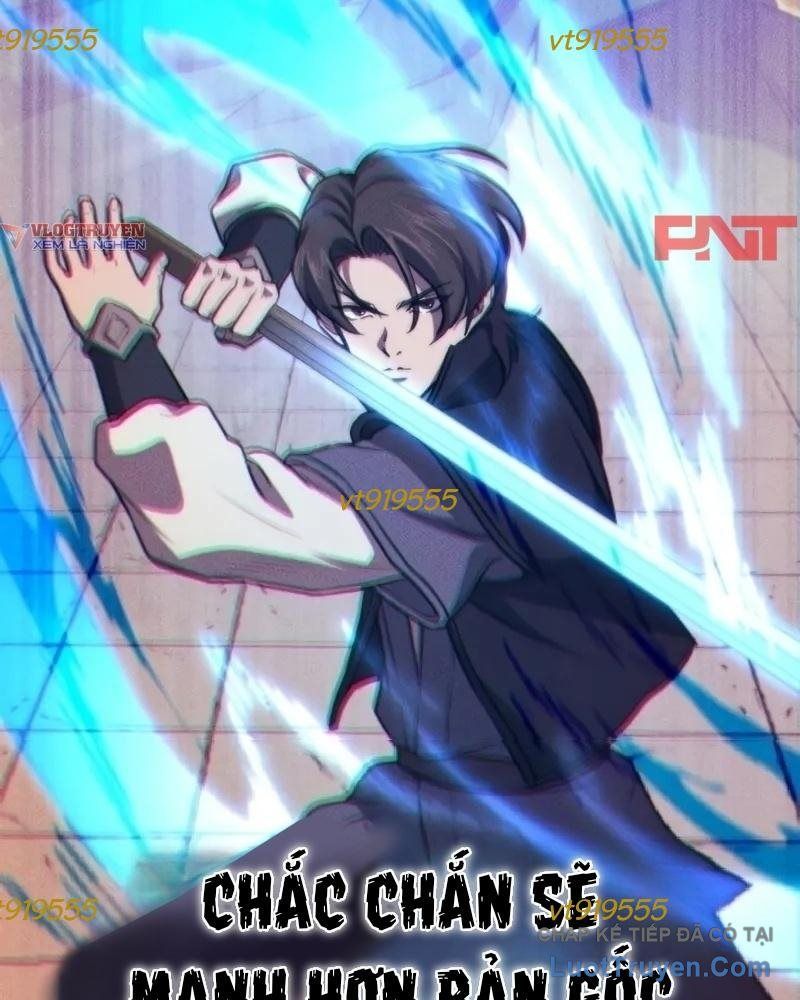 Ma Giáo Quan Quy Hoàn Chapter 36 - 191