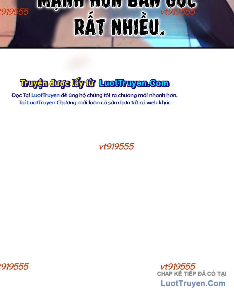 Ma Giáo Quan Quy Hoàn Chapter 36 - 192