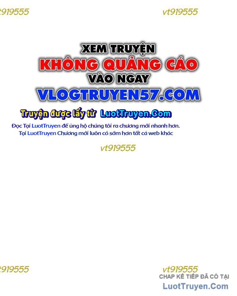 Ma Giáo Quan Quy Hoàn Chapter 36 - 193