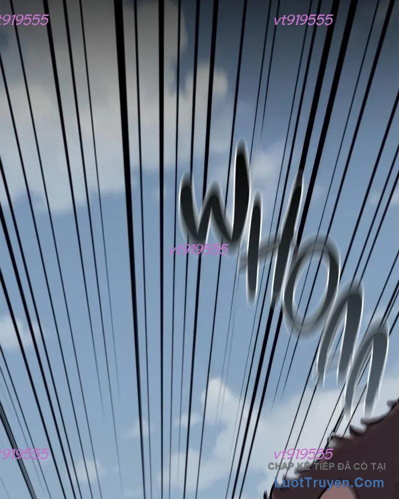 Ma Giáo Quan Quy Hoàn Chapter 36 - 3