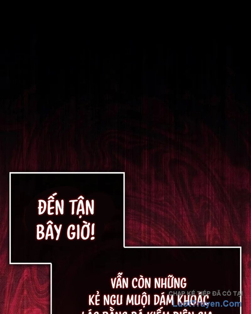 Ma Giáo Quan Quy Hoàn Chapter 36 - 21