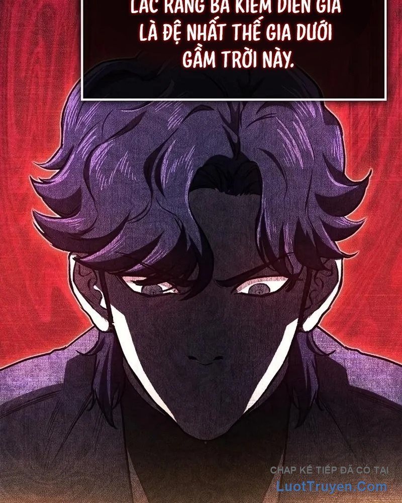 Ma Giáo Quan Quy Hoàn Chapter 36 - 22