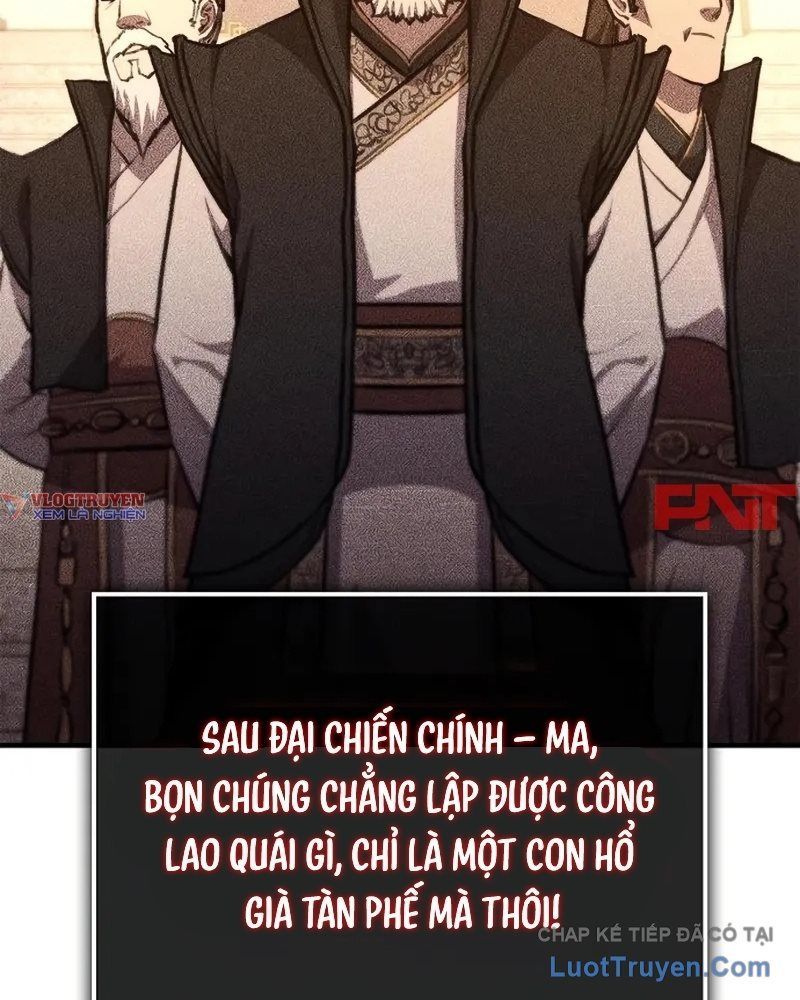 Ma Giáo Quan Quy Hoàn Chapter 36 - 24
