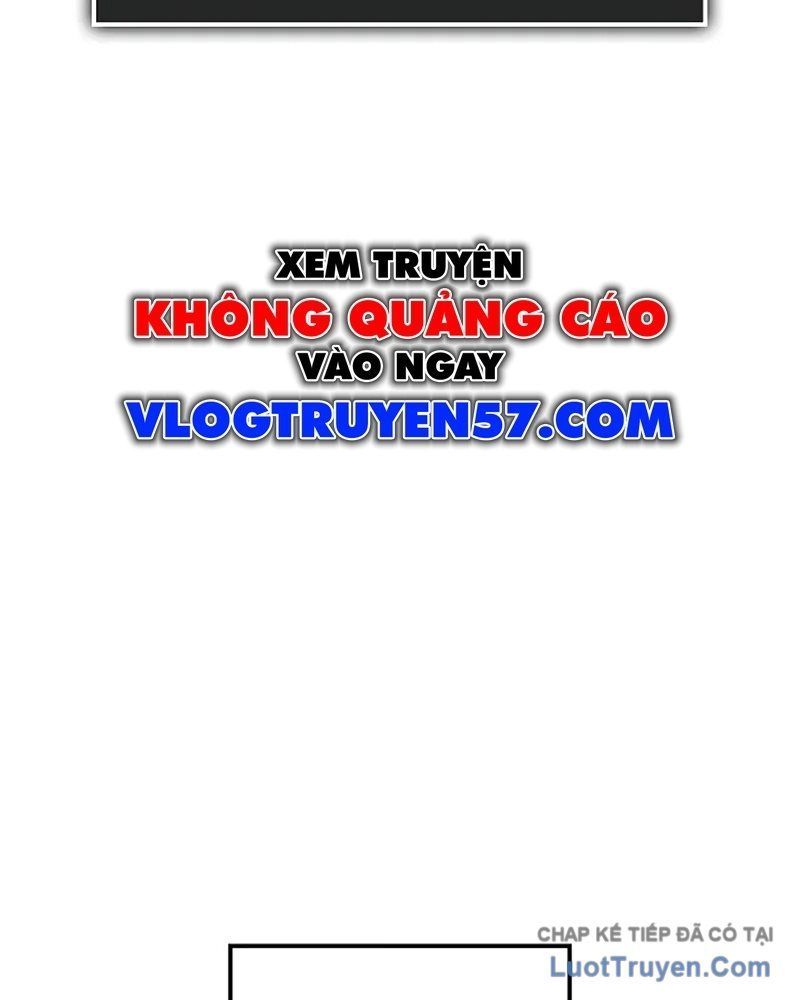 Ma Giáo Quan Quy Hoàn Chapter 36 - 25