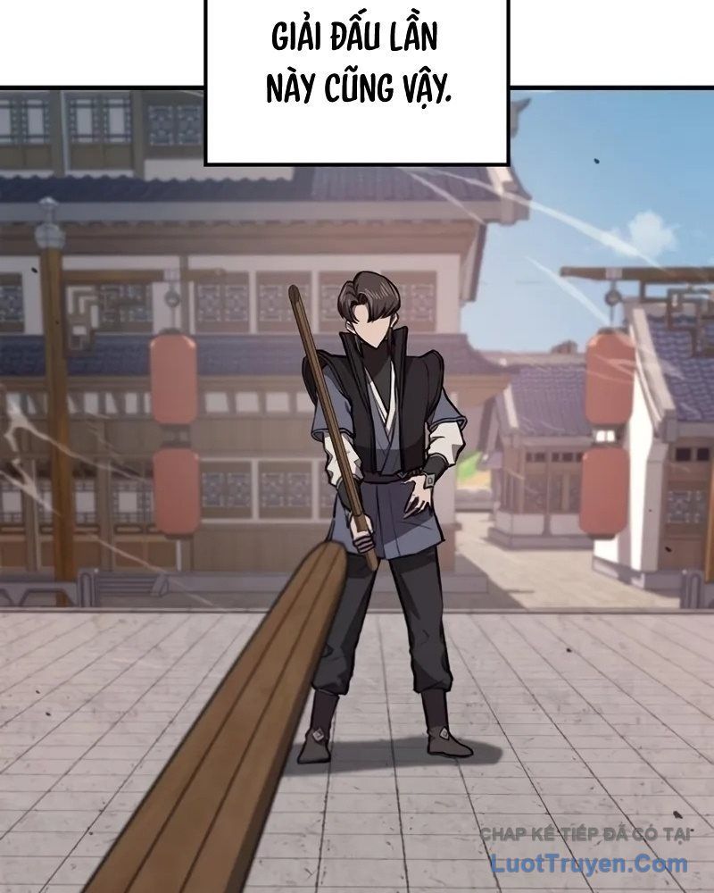 Ma Giáo Quan Quy Hoàn Chapter 36 - 26