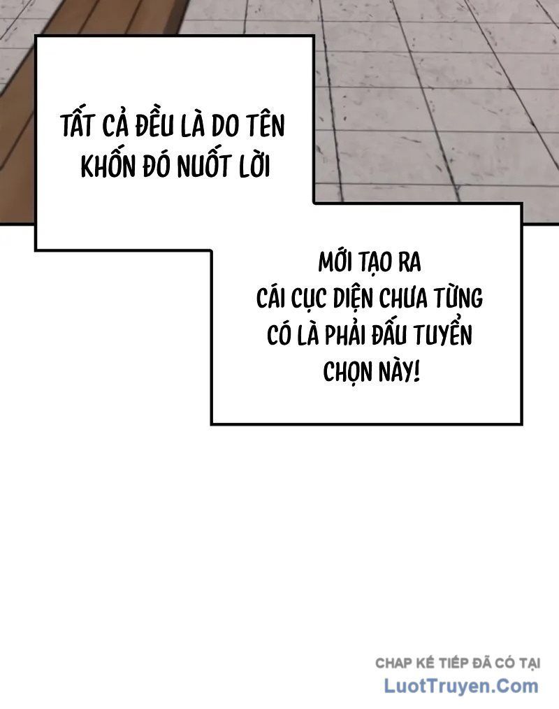 Ma Giáo Quan Quy Hoàn Chapter 36 - 27