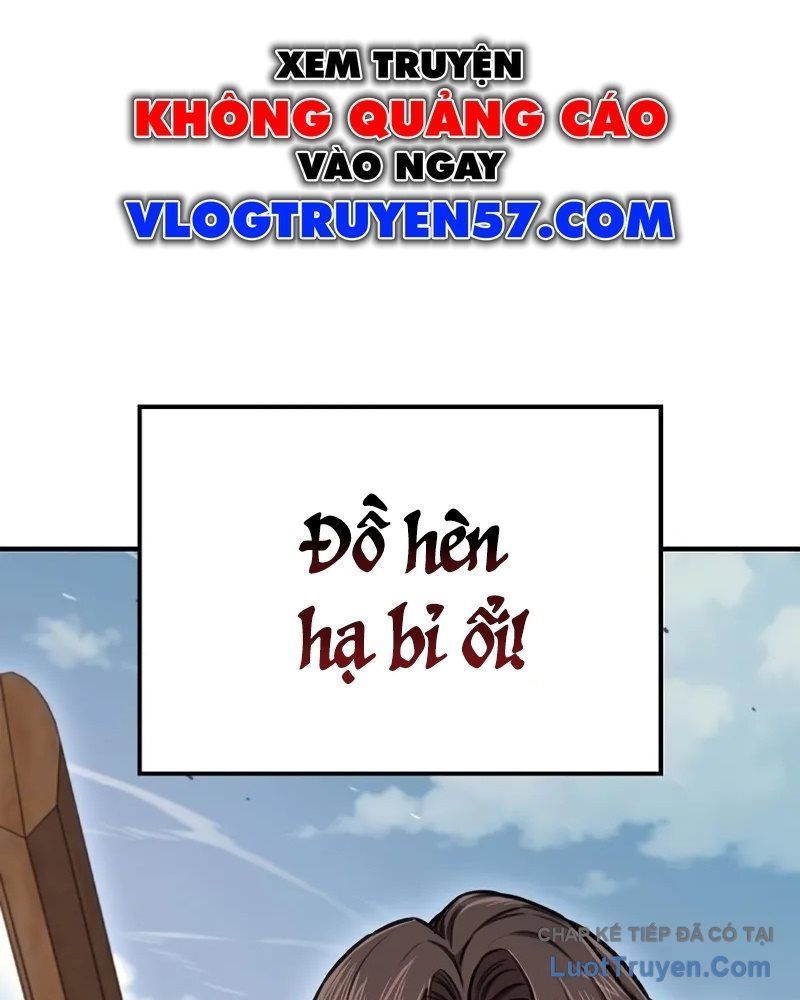 Ma Giáo Quan Quy Hoàn Chapter 36 - 28