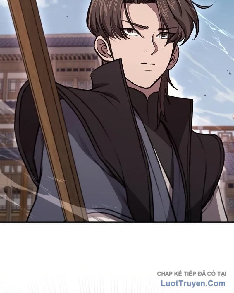 Ma Giáo Quan Quy Hoàn Chapter 36 - 29