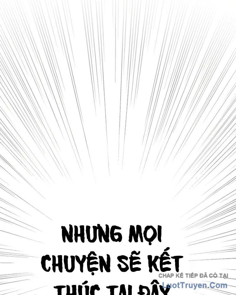 Ma Giáo Quan Quy Hoàn Chapter 36 - 30