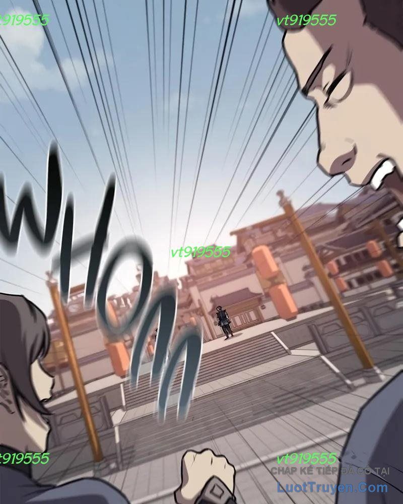 Ma Giáo Quan Quy Hoàn Chapter 36 - 4