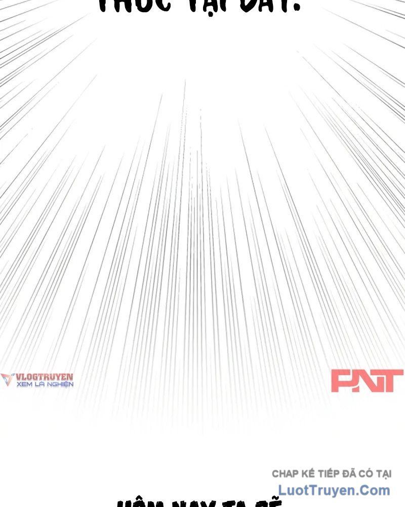 Ma Giáo Quan Quy Hoàn Chapter 36 - 31