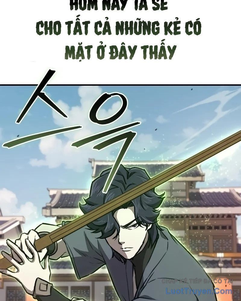 Ma Giáo Quan Quy Hoàn Chapter 36 - 32