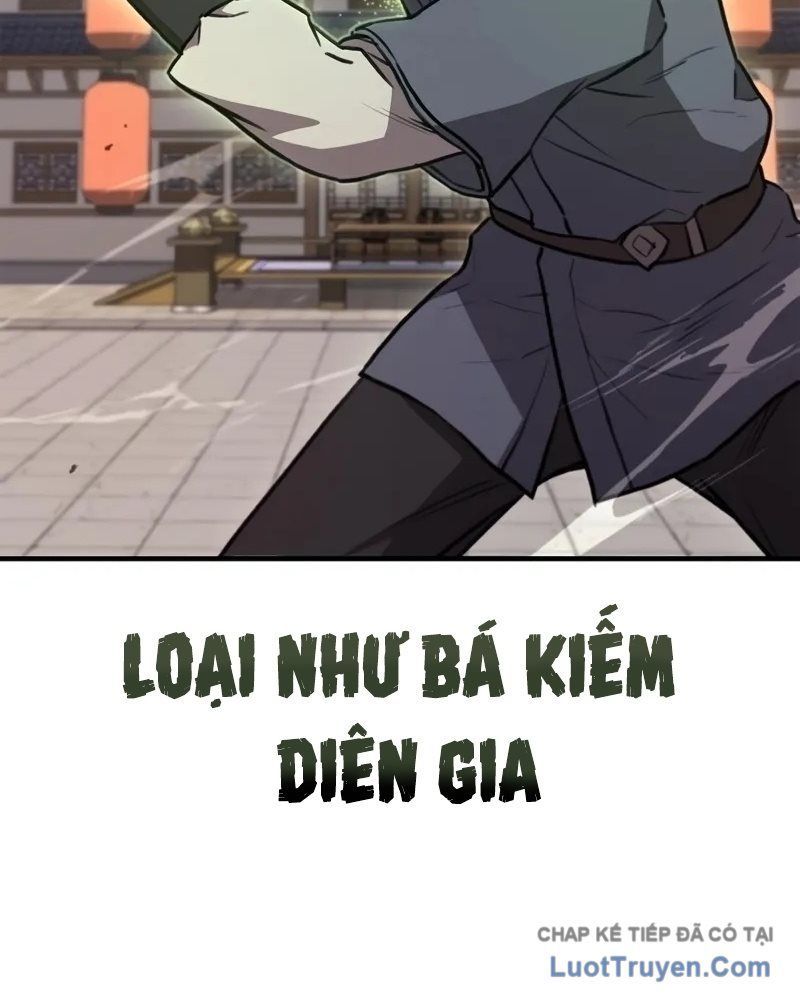 Ma Giáo Quan Quy Hoàn Chapter 36 - 33