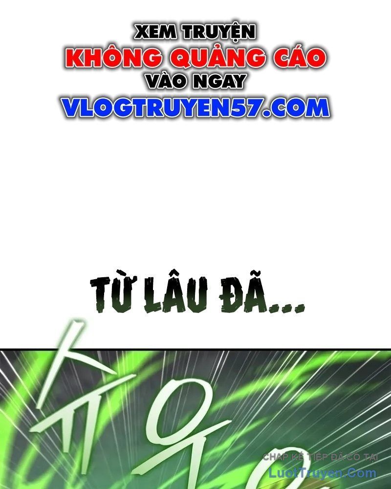 Ma Giáo Quan Quy Hoàn Chapter 36 - 34