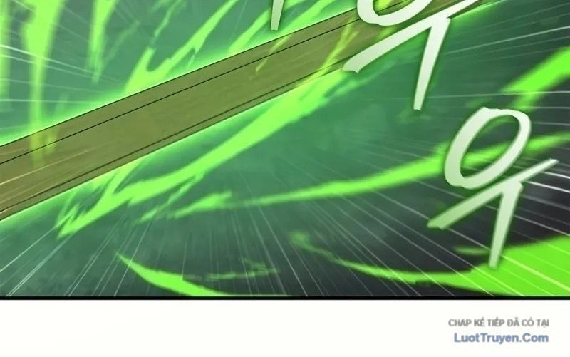 Ma Giáo Quan Quy Hoàn Chapter 36 - 35