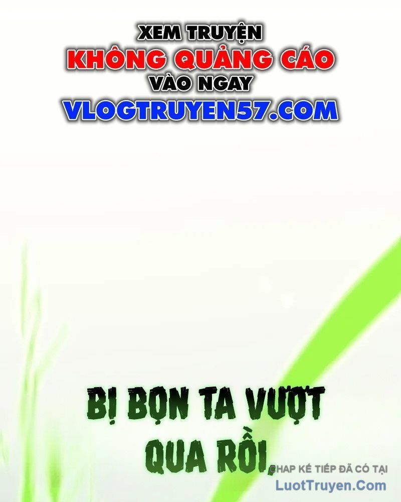 Ma Giáo Quan Quy Hoàn Chapter 36 - 36